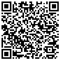 QR Code for bitcoin:bitcoin:bitcoin:bitcoin:bitcoin:bitcoin:dash:XwsXBK8faQuKMKisGweJXT2DXfceq9jJS8