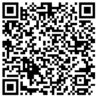QR Code for bitcoin:bitcoin:bitcoin:bitcoin:bitcoin:bitcoin:dash:XwsXcQUWZTW8Hfc3bS3NpbLEiEhBAigM1q