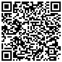 QR Code for bitcoin:bitcoin:bitcoin:bitcoin:bitcoin:bitcoin:dash:XwsYBf2hfpZYS4RtZfCLR2eHBG5Bb9YtJV