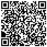 QR Code for bitcoin:bitcoin:bitcoin:bitcoin:bitcoin:bitcoin:dash:XwsYPXZW1XPkhhymEdfnZzRDWWui3zFSKG