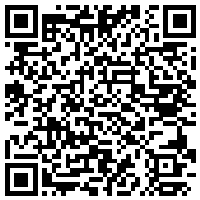 QR Code for bitcoin:bitcoin:bitcoin:bitcoin:bitcoin:bitcoin:dash:XwsZdj7FbuVB1MFbXvJPSUN52X5oy3eCDZ
