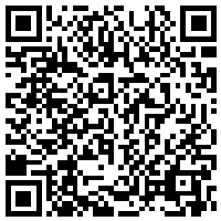 QR Code for bitcoin:bitcoin:bitcoin:bitcoin:bitcoin:bitcoin:dash:XwsaWJDs1f5wnkUqsiPcwoFJS6GbPZvAeS