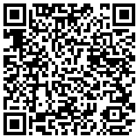 QR Code for bitcoin:bitcoin:bitcoin:bitcoin:bitcoin:bitcoin:dash:XwsarCesaf5RQX4QVqRPtsybNsLD1SSW1V