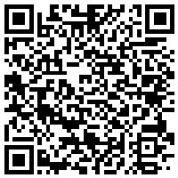 QR Code for bitcoin:bitcoin:bitcoin:bitcoin:bitcoin:bitcoin:dash:Xwsb6onR5uVGQ9obi2yvBYqgWMecSXEFxd