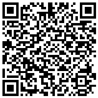 QR Code for bitcoin:bitcoin:bitcoin:bitcoin:bitcoin:bitcoin:dash:Xwsb7c34H2FcomzyMVAjBZCeSz4ZzNLfQ4