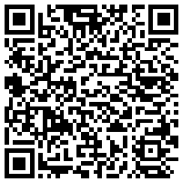 QR Code for bitcoin:bitcoin:bitcoin:bitcoin:bitcoin:bitcoin:dash:XwsbK9mkbdtNs1Ah7SLhhTh6cHNqbFvifL
