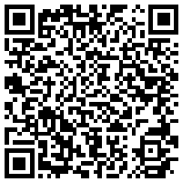 QR Code for bitcoin:bitcoin:bitcoin:bitcoin:bitcoin:bitcoin:dash:XwsbU8VjQ3aTbbPYgG1fqUC3RaVFsoPHDt