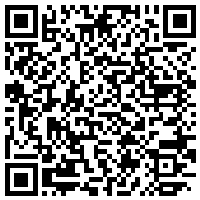 QR Code for bitcoin:bitcoin:bitcoin:bitcoin:bitcoin:bitcoin:dash:XwsbZD6GiNvyHosktr53baCL6uY46SHgEn