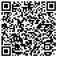 QR Code for bitcoin:bitcoin:bitcoin:bitcoin:bitcoin:bitcoin:dash:XwscAC8DfdbqemmchQwTea8g9Pn1sYA1Vw
