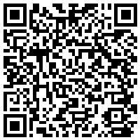 QR Code for bitcoin:bitcoin:bitcoin:bitcoin:bitcoin:bitcoin:dash:XwsdKmCtQJyZqfWDc2RXu8GDWaK9WVXMQQ