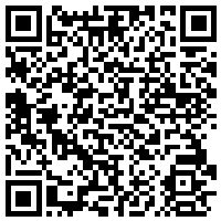 QR Code for bitcoin:bitcoin:bitcoin:bitcoin:bitcoin:bitcoin:dash:XwsdvT7ryfevdoDRLHp6PCLdqbuZvN3wtd