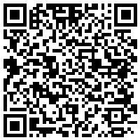 QR Code for bitcoin:bitcoin:bitcoin:bitcoin:bitcoin:bitcoin:dash:Xwse16rfTEYzuCF2MRorkPeefTpJU2ATd9