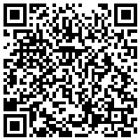 QR Code for bitcoin:bitcoin:bitcoin:bitcoin:bitcoin:bitcoin:dash:Xwse8KSBgCfsttppCGUXutFbZ92MmAUrbr