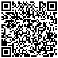 QR Code for bitcoin:bitcoin:bitcoin:bitcoin:bitcoin:bitcoin:dash:Xwsef1ibdmSJu38ZYWvKMixoou272NrLET