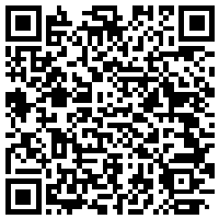 QR Code for bitcoin:bitcoin:bitcoin:bitcoin:bitcoin:bitcoin:dash:XwseymfusfrE5ow1TY5FaCLJkGBmacUaEk