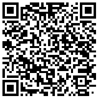 QR Code for bitcoin:bitcoin:bitcoin:bitcoin:bitcoin:bitcoin:dash:XwsfcMbQ6XAxtSux6Z375gaUusRHiTUtHh