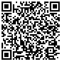 QR Code for bitcoin:bitcoin:bitcoin:bitcoin:bitcoin:bitcoin:dash:XwsfxCos2aMtM436jCyzyowc2ogZyL3258