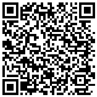 QR Code for bitcoin:bitcoin:bitcoin:bitcoin:bitcoin:bitcoin:dash:Xwsg1WHfVAoexPsdBqTDaHurXXmEWU4fa3