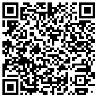QR Code for bitcoin:bitcoin:bitcoin:bitcoin:bitcoin:bitcoin:dash:XwsgmfXK2pEEXfjZB5NEtgFUCdd2kaJsfa