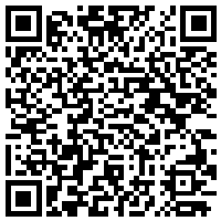 QR Code for bitcoin:bitcoin:bitcoin:bitcoin:bitcoin:bitcoin:dash:Xwsh3Z6jSY4Q5xGeLY18Cyv9D7MfMCZUXA