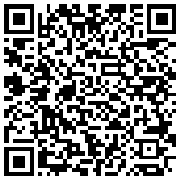 QR Code for bitcoin:bitcoin:bitcoin:bitcoin:bitcoin:bitcoin:dash:XwshCmLNFmBvbqViPvLX2uWiY1Q5jJWMB8
