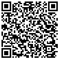 QR Code for bitcoin:bitcoin:bitcoin:bitcoin:bitcoin:bitcoin:dash:XwshNY3YW9Reo4Ecwe7PkXNSeMwMNovKAJ
