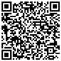 QR Code for bitcoin:bitcoin:bitcoin:bitcoin:bitcoin:bitcoin:dash:XwshchF6SS8FgEfoMdmni286AwEcmrB7ts