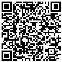 QR Code for bitcoin:bitcoin:bitcoin:bitcoin:bitcoin:bitcoin:dash:Xwsiedv1mHeLUstKygymF4ofinbN1PYLJ3