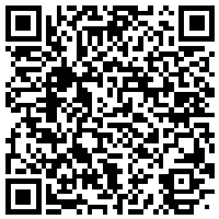 QR Code for bitcoin:bitcoin:bitcoin:bitcoin:bitcoin:bitcoin:dash:XwsjBHor952JJSobDJN8rMRQ2QoRA2XZHD