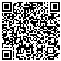 QR Code for bitcoin:bitcoin:bitcoin:bitcoin:bitcoin:bitcoin:dash:XwsjeXcCdCd7SmZ24S75hB5KxeWMJX2CPE