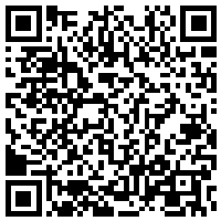 QR Code for bitcoin:bitcoin:bitcoin:bitcoin:bitcoin:bitcoin:dash:XwskGTH2WTP2aYVRUe3kQFAXQjd8THAnrM