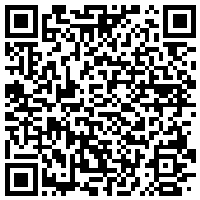 QR Code for bitcoin:bitcoin:bitcoin:bitcoin:bitcoin:bitcoin:dash:Xwsm1PF1i7iqvkLs77khqgVdnJTMmLRpcE