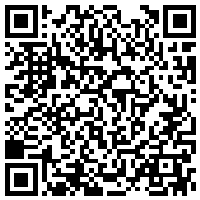 QR Code for bitcoin:bitcoin:bitcoin:bitcoin:bitcoin:bitcoin:dash:XwsmguJctcUhdntN3brDMTbZn4eaqRASuV