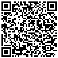 QR Code for bitcoin:bitcoin:bitcoin:bitcoin:bitcoin:bitcoin:dash:XwsmxC3ubuzBgFuPQ8d7Ch1ZWcrnBChQbs