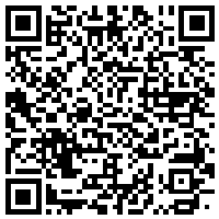 QR Code for bitcoin:bitcoin:bitcoin:bitcoin:bitcoin:bitcoin:dash:XwsnaCPGaGmDPD2RKTUfpLfQVgLFX5DMpa