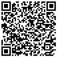 QR Code for bitcoin:bitcoin:bitcoin:bitcoin:bitcoin:bitcoin:dash:XwsoNtPhdc4v54HXdv1Uztip6PkNCM2oSd