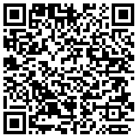 QR Code for bitcoin:bitcoin:bitcoin:bitcoin:bitcoin:bitcoin:dash:XwsoX6tDs7M2rSuK4AMFQFPw3FQX8s6KLL