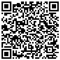 QR Code for bitcoin:bitcoin:bitcoin:bitcoin:bitcoin:bitcoin:dash:XwsoaFxQqrWpWgpScK3RjVfcP7prXw77sJ