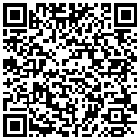 QR Code for bitcoin:bitcoin:bitcoin:bitcoin:bitcoin:bitcoin:dash:Xwsp5GDdGaJyYBoAQQZnNJh1EE6vuFCMF1