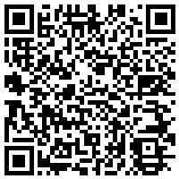 QR Code for bitcoin:bitcoin:bitcoin:bitcoin:bitcoin:bitcoin:dash:XwspB7ouHVFERmKWDYUGkrwCUysF87FVuy