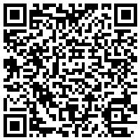 QR Code for bitcoin:bitcoin:bitcoin:bitcoin:bitcoin:bitcoin:dash:Xwsr7Pkpimtk39TMbxKdCEXZV76b51w64m