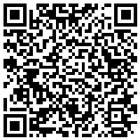 QR Code for bitcoin:bitcoin:bitcoin:bitcoin:bitcoin:bitcoin:dash:XwsrABsUppS8d9sWRpBRaYV2GncLjnWpjE
