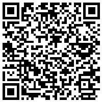 QR Code for bitcoin:bitcoin:bitcoin:bitcoin:bitcoin:bitcoin:dash:XwsrHJr9kmDsrbyLoEDuTTdyBZKCtk9ERu
