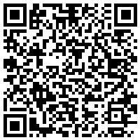 QR Code for bitcoin:bitcoin:bitcoin:bitcoin:bitcoin:bitcoin:dash:XwsrWy8UVyLVD6hZ4HPuvEo7rRHGAda2XE