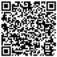 QR Code for bitcoin:bitcoin:bitcoin:bitcoin:bitcoin:bitcoin:dash:XwsrZvJeyg5KPWYAwnDNtRZ5b27K2MuJrD
