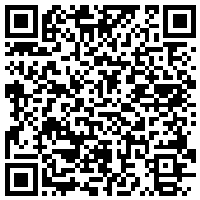 QR Code for bitcoin:bitcoin:bitcoin:bitcoin:bitcoin:bitcoin:dash:XwssGFzSCfHb7hYEmDi9qU5q76dtv4cTGA