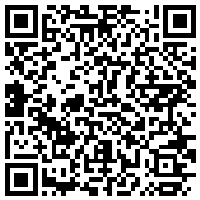QR Code for bitcoin:bitcoin:bitcoin:bitcoin:bitcoin:bitcoin:dash:Xwssq1dLeTCCxc9T5ovpuTmrWmiKpioSBV