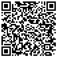 QR Code for bitcoin:bitcoin:bitcoin:bitcoin:bitcoin:bitcoin:dash:XwssrGeRuEhdjjeb8SF5jAFakT8X5xUHgB