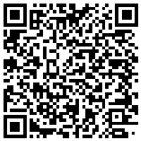 QR Code for bitcoin:bitcoin:bitcoin:bitcoin:bitcoin:bitcoin:dash:XwsstdVQL4hpDngTqZJCoQ3yETNQKpQcMq