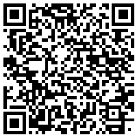 QR Code for bitcoin:bitcoin:bitcoin:bitcoin:bitcoin:bitcoin:dash:Xwst5RySYu2CqRNQPv1f2EBseUzo8ETsEV